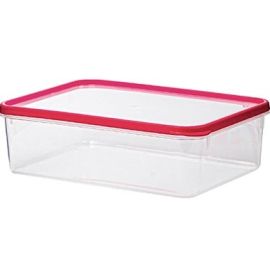 BOÎTE AMBRA GRAND MODÈLE