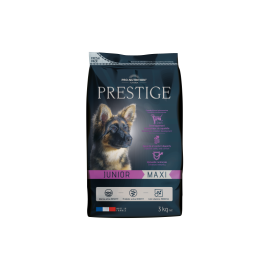 CROQUETTES PRESTIGE JUNIOR MAXI 3 KG