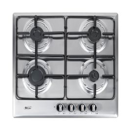 PLAQUE DE CUISSON ENCASTRABLE ROYAL