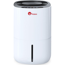 DÉSHUMIDIFICATEUR 20L/JOUR 255 W VENUS