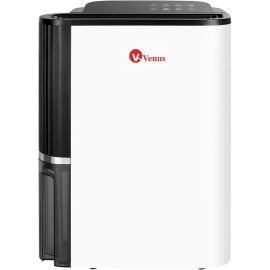 DÉSHUMIDIFICATEUR 23L/JOUR 240 W VENUS