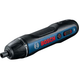 VISSEUSE SANS FIL GO BOSCH PROFESSIONAL