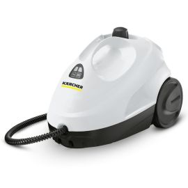 NETTOYEUR À VAPEUR SC2 EASYFIX 1500 W KARCHER