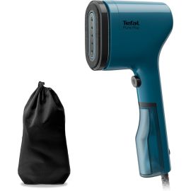 DÉFROISSEUR PURE POP BLEU 1300 W TEFAL