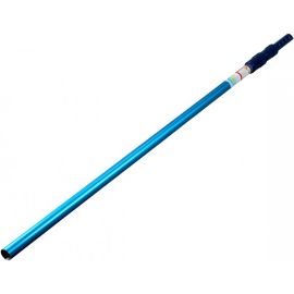 MANCHE TÉLESCOPIQUE 3X1.20 M