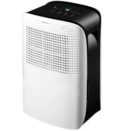 DÉSHUMIDIFICATEUR 12 L R'PUR