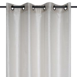 VOILAGE LINWOOD LIN 140X260 CM