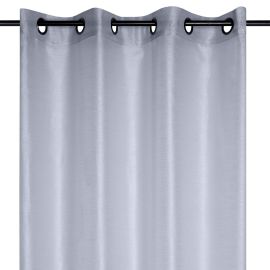 VOILAGE LINWOOD PERLE 140X260 CM