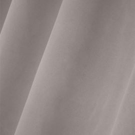 RIDEAU NOTTE OCCULTANT LIN 135X250 CM