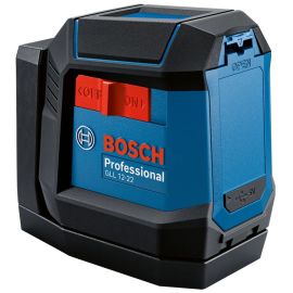 LASER LIGNE GLL 12-22 BOSCH PROFESSIONNEL