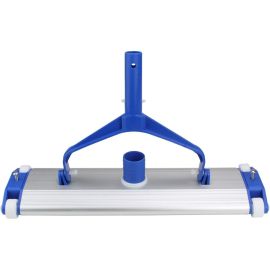 BALAI ASPIRATEUR EN ALUMINIUM 35 CM