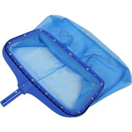 ÉPUISETTE DE FOND POUR PISCINE GRAND MODÈLE