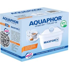 CARTOUCHE FILTRANTE AQUAPHOR B026 MAXFOR+