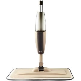 BALAI SPRAY MOP BEIGE