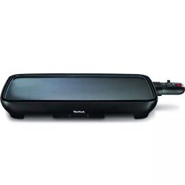 PLANCHA MALAGA 6 À 8 PERSONNES 2000 W TEFAL