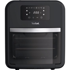FRITEUSE EASY FRY OVEN&GRILL 9 EN 1 TEFAL