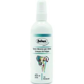 SPRAY ÉDUCATEUR POUR CHIOTS 175 ML