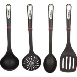 KIT D'USTENSILES DE CUISINE INGENIO TEFAL