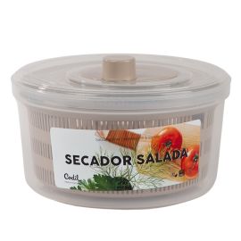 ESSOREUSE À SALADE BECLASSIC 5 L