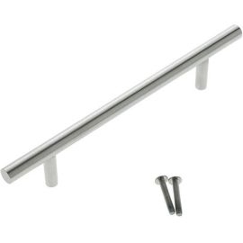 TIRETTE INOX 2011 224/284MM CIGARE