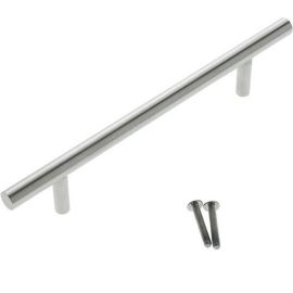 TIRETTE EN INOX 288X348 MM CIGARE