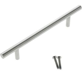 TIRETTE EN INOX 592X652 MM CIGARE