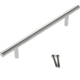 TIRETTE EN INOX 128X188 MM CIGARE