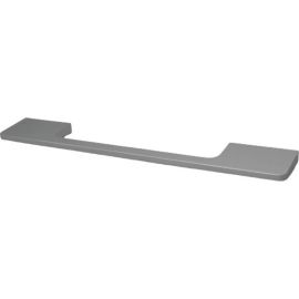 TIRETTE ALUMINIUM LAGOS 224 MM
