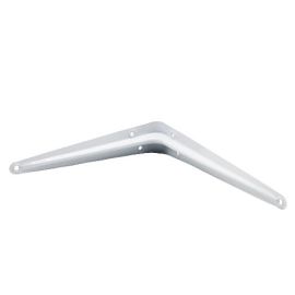 CONSOLE VENEZIA 200X250 (8X10)