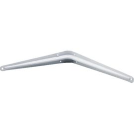 CONSOLE VENEZIA 250X300 MM