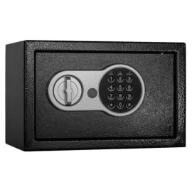 COFFRE FORT RIO 31X20X20 CM