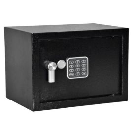 COFFRE FORT ISTANBUL 35X25X25 CM