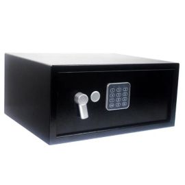 COFFRE FORT EVORA POUR HOTEL 43X35X20 CM