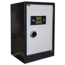 COFFRE FORT 45X38X34 CM HK-76