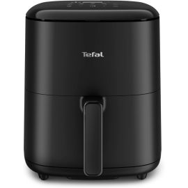 FRITEUSE EASY FRY MAX DIGITALE 5 L TEFAL