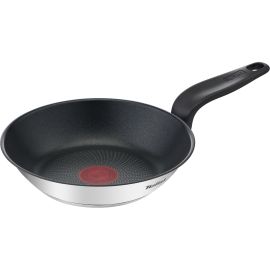 POÊLE INOX 20 CM PRIMARY TEFAL