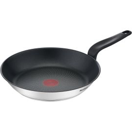 POÊLE EN INOX 26 CM PRIMARY TEFAL