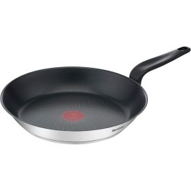 POÊLE INOX 30 CM PRIMARY TEFAL