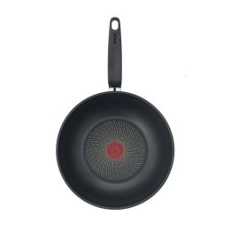 WOK INOX 28CM PRIMARY E3091904 TEFAL