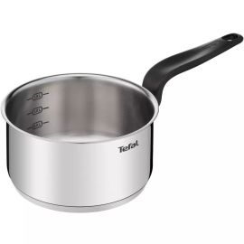 CASSEROLE EN INOX 18 CM PRIMARY TEFAL