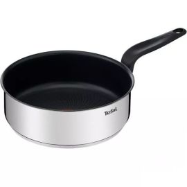 SAUTEUSE EN INOX 24 CM PRIMARY TEFAL