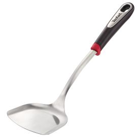 SPATULE WOK EN INOX INGENIO TEFAL