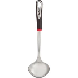 LOUCHE EN INOX INGENIO TEFAL