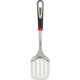 SPATULE À ANGLE EN INOX INGENIO TEFAL