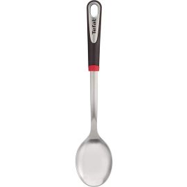 CUILLÈRE EN INOX INGENIO TEFAL