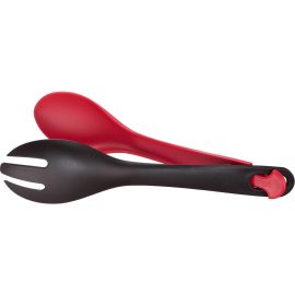 COUVERT DE SALADE NOIR INGENIO TEFAL