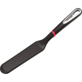 SPATULE À CRÊPE NOIRE INGENIO TEFAL