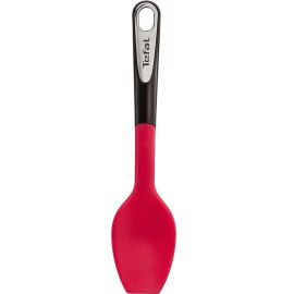 CUILLÈRE FLEXIBLE SILICONE INGENIO TEFAL