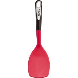 SPATULE FLEXIBLE SILICONE INGENIO TEFAL