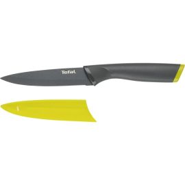 COUTEAU CUISINE 12CM + COUVERCLE FRESH KITCHEN